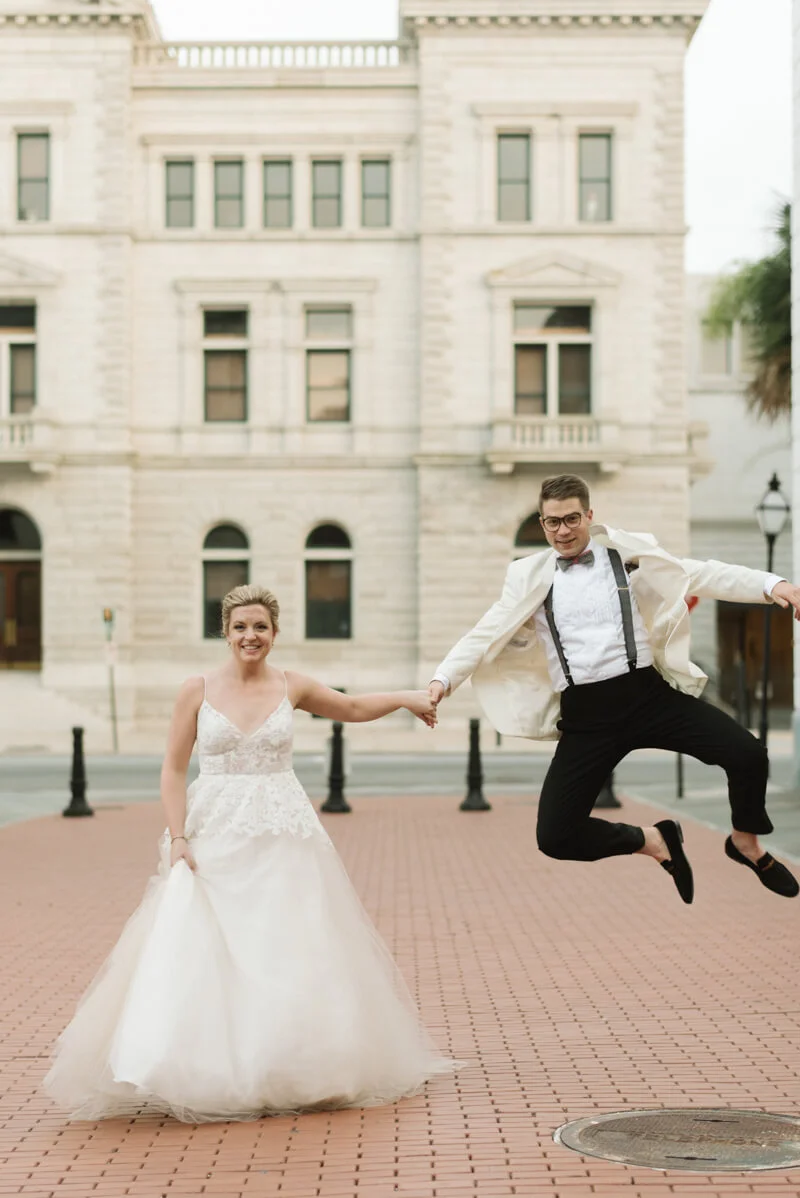 gibbes-musuem-charleston-south-carolina-wedding-15.jpg