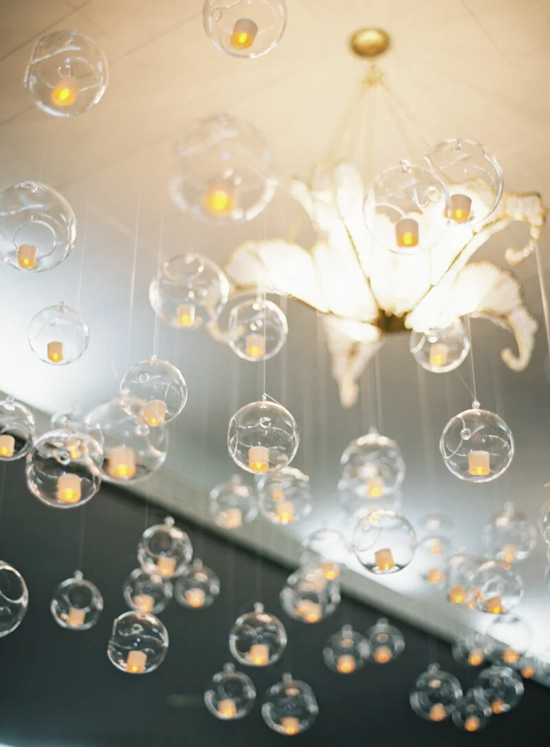 unique-wedding-lighting-ideas-north-carolina-4.jpg