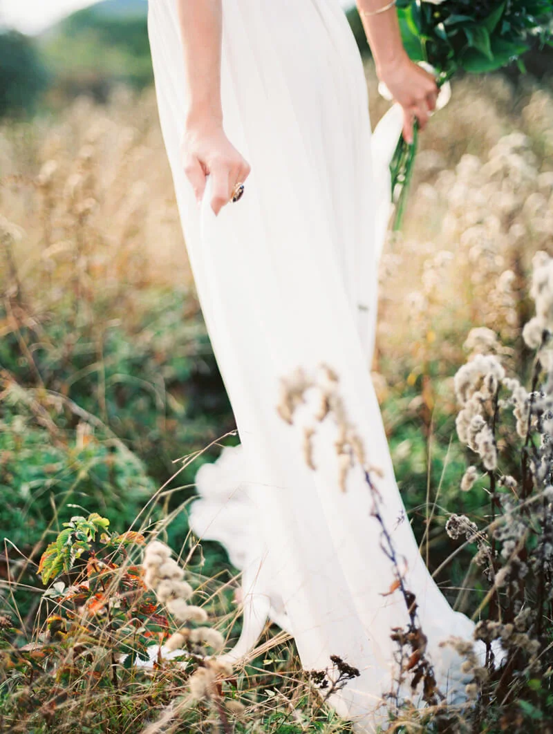 grecian-inspired-bridals-asheville-north-carolina-8.jpg
