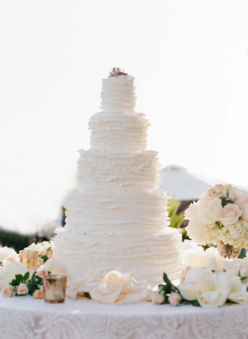 ruffle-wedding-cakes-north-carolina-desserts-2.jpg