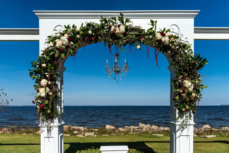 neuse-breeze-north-carolina-wedding-venue-5.jpg