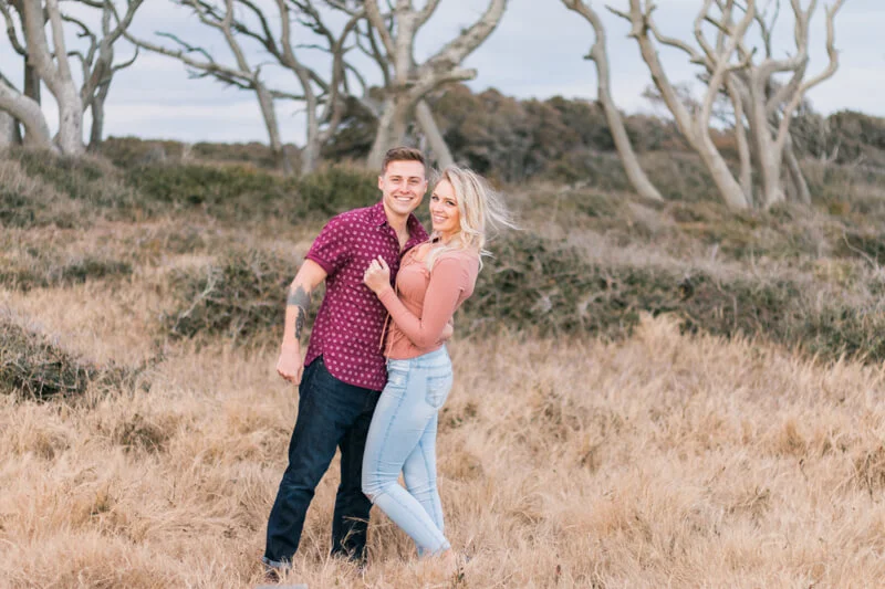 carolina-beach-engagement-fort-fisher-nc-2.jpg