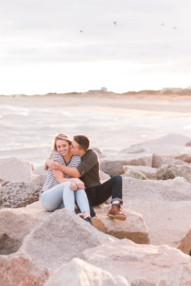 carolina-beach-engagement-fort-fisher-nc-5.jpg