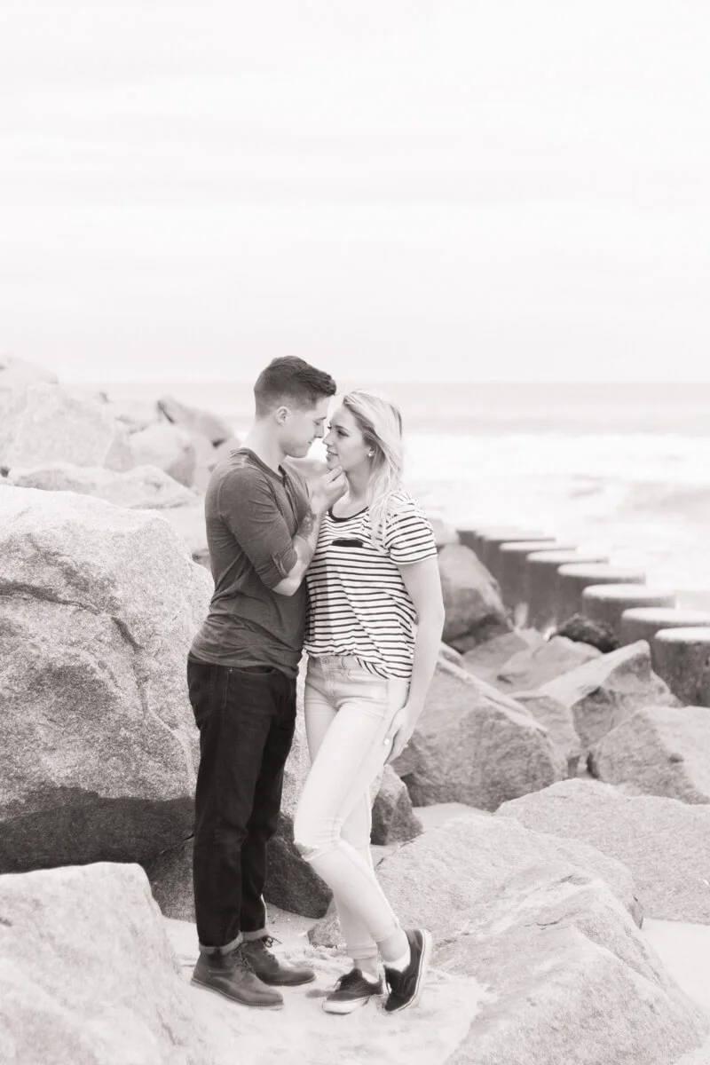 carolina-beach-engagement-fort-fisher-nc-6.jpg