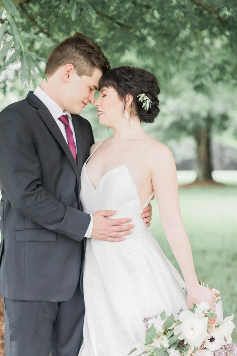 the-meadows-wedding-shoot-raleigh-nc-14.jpg