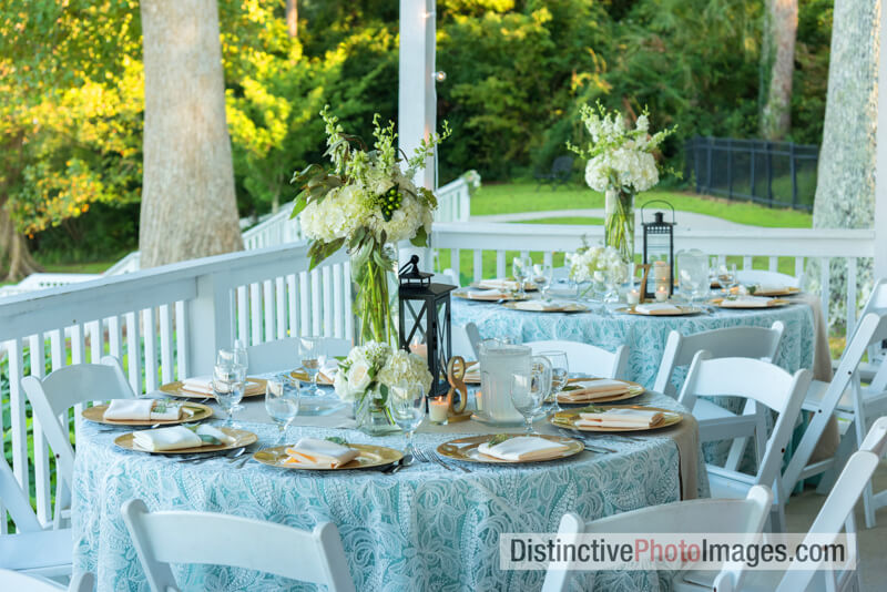 party-perfection-nc-wedding-planning.jpg