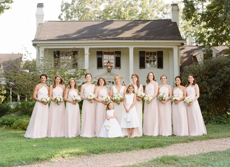 triangle-north-carolina-wedding-fearrington-9.jpg