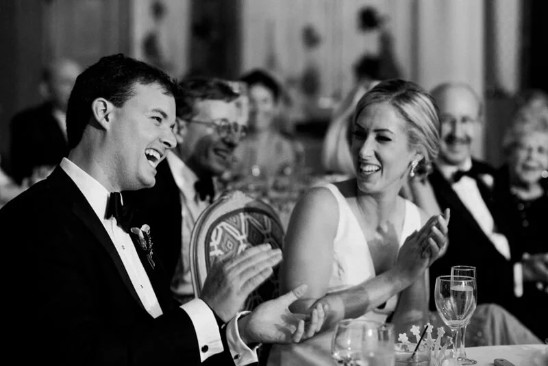 triangle-north-carolina-wedding-fearrington-16.jpg