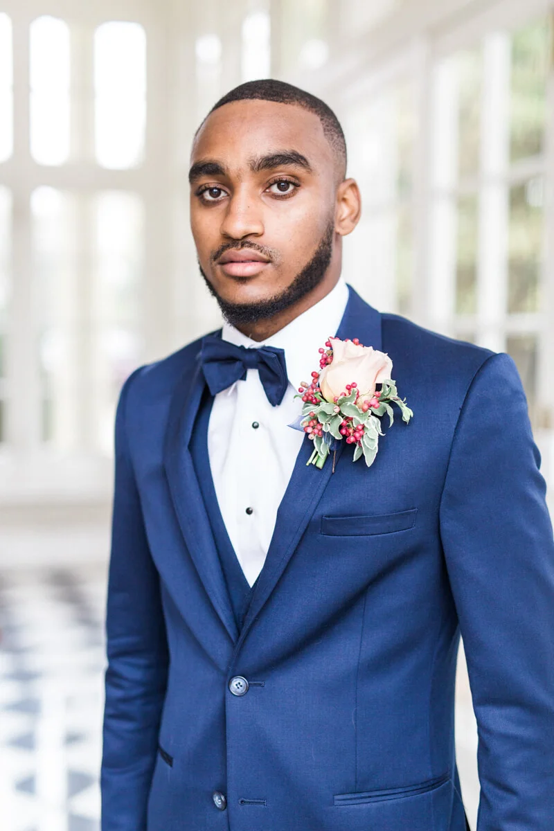 gastonia-nc-wedding-shoot-separk-mansion-16.jpg