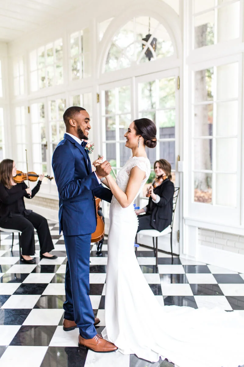 gastonia-nc-wedding-shoot-separk-mansion-7.jpg