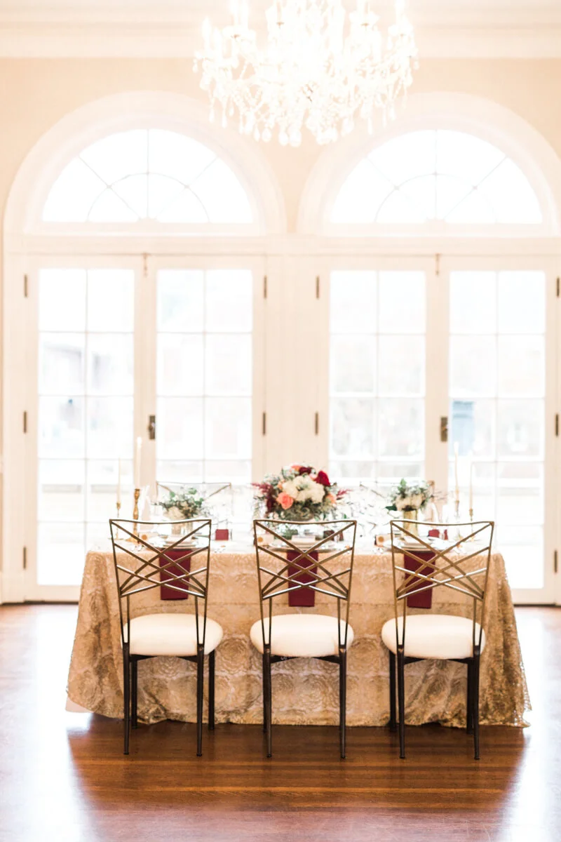 gastonia-nc-wedding-shoot-separk-mansion-2.jpg