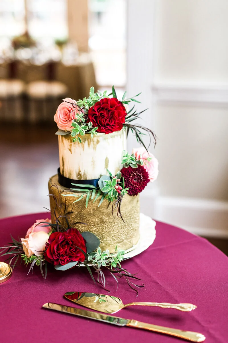 gastonia-nc-wedding-shoot-separk-mansion-10.jpg