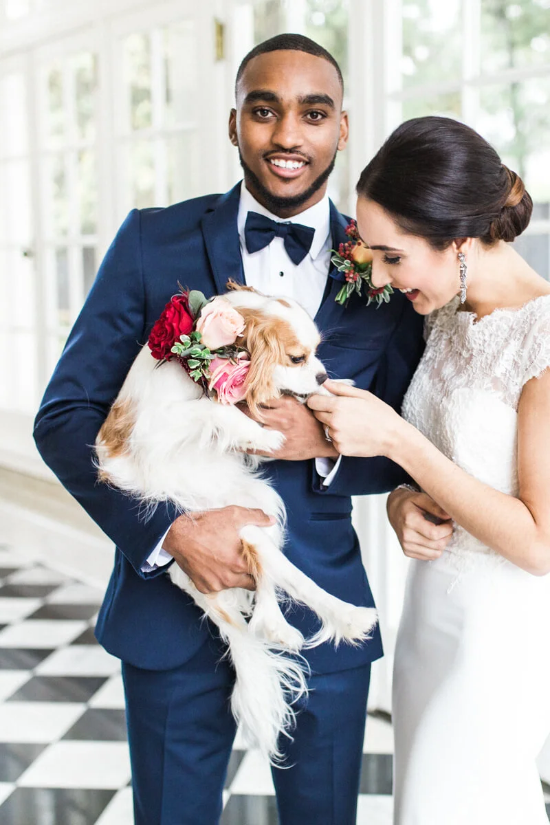 gastonia-nc-wedding-shoot-separk-mansion-12.jpg