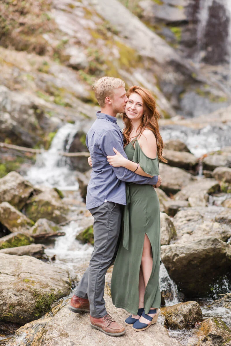 toms-creek-falls-engagement-photos-asheville.jpg