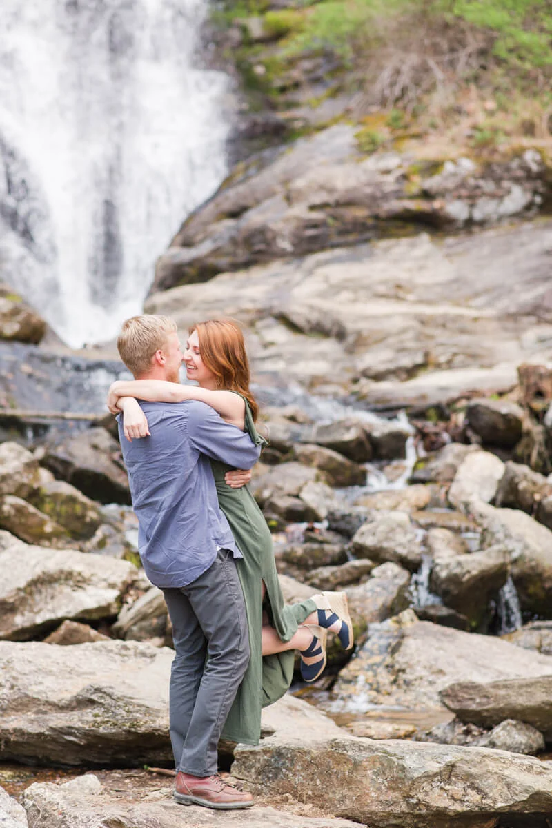 toms-creek-falls-engagement-photos-asheville-5.jpg