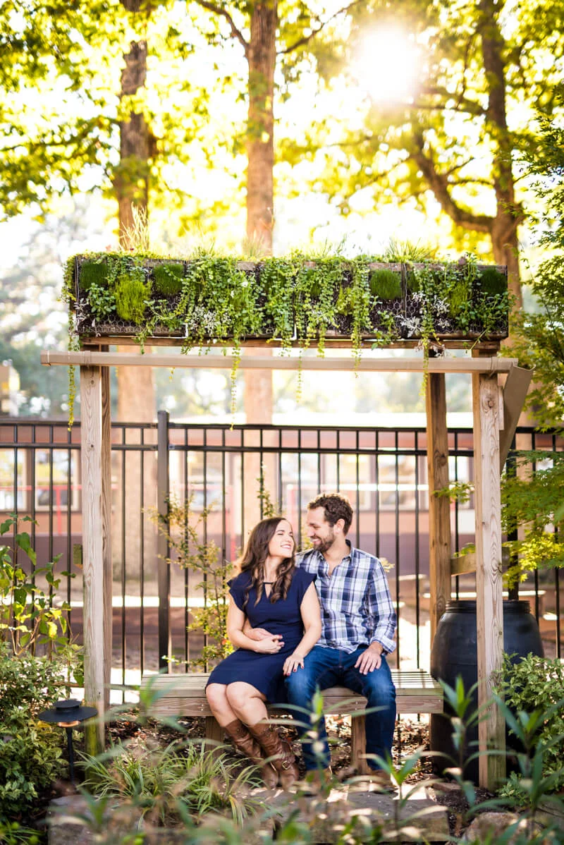 north-carolina-state-fair-engagement-raleigh-2.jpg