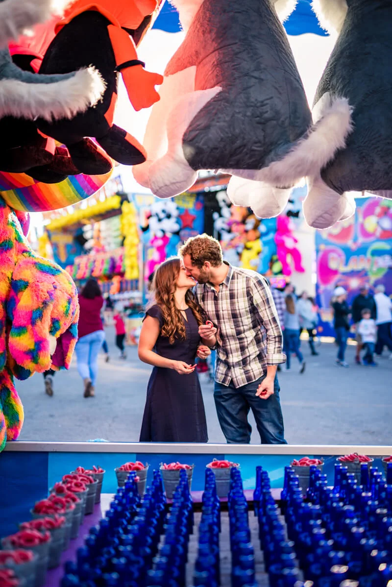 north-carolina-state-fair-engagement-raleigh-7.jpg