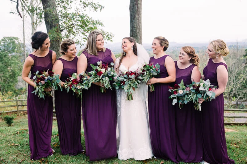 crest-center-asheville-wedding-north-carolina-6.jpg