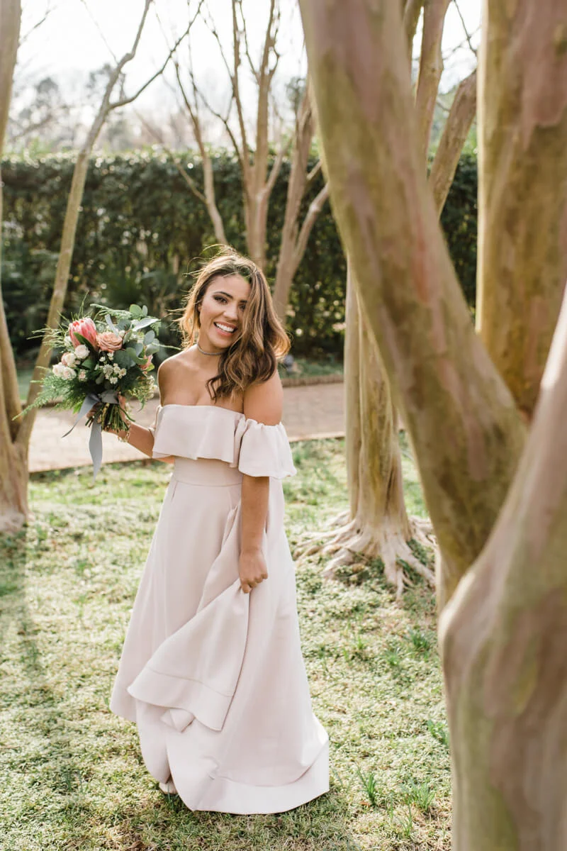 boho-bridals-in-north-carolina-wedding-blog-12.jpg