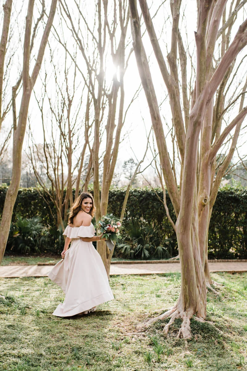 boho-bridals-in-north-carolina-wedding-blog-11.jpg
