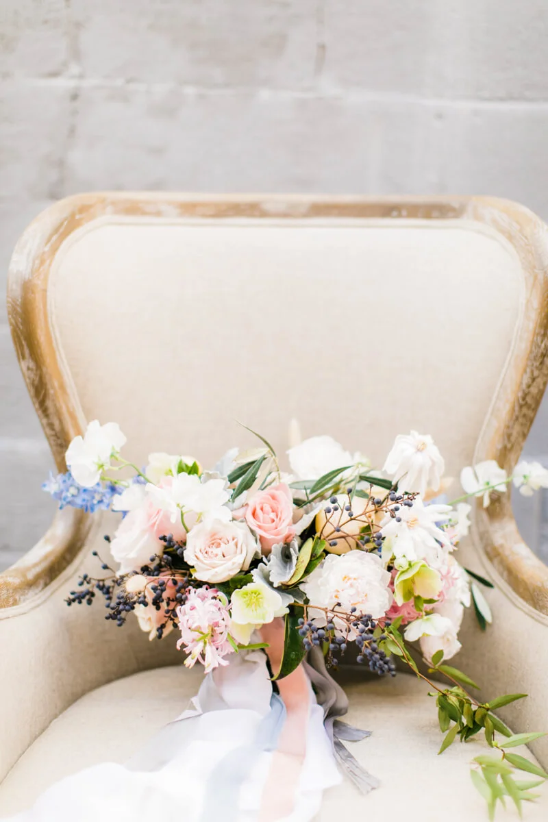 devolve-motor-wedding-raleigh-north-carolina-8.jpg