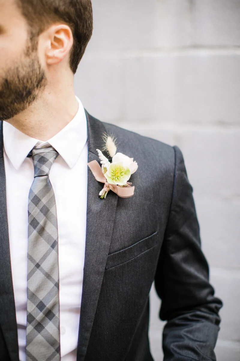 devolve-motor-wedding-raleigh-north-carolina-9.jpg