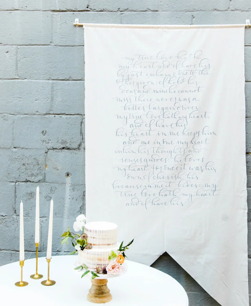 devolve-motor-wedding-raleigh-north-carolina-16.jpg