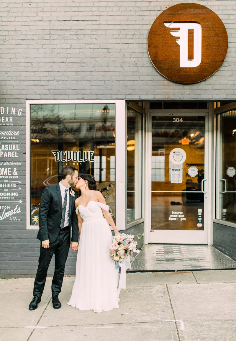 devolve-motor-wedding-raleigh-north-carolina-22.jpg