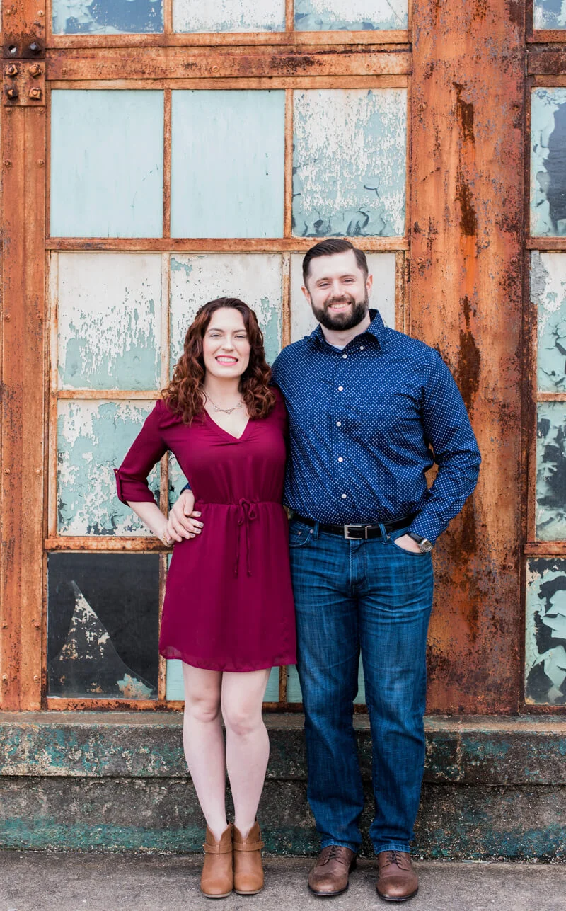 taylors-mill-engagement-photos-south-carolina.jpg