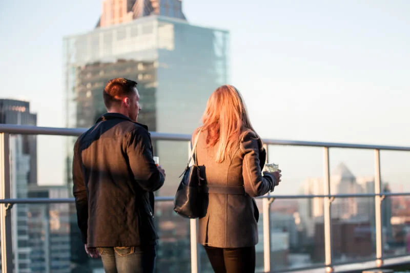 rooftop-surprise-proposal-in-charlotte-nc.jpg