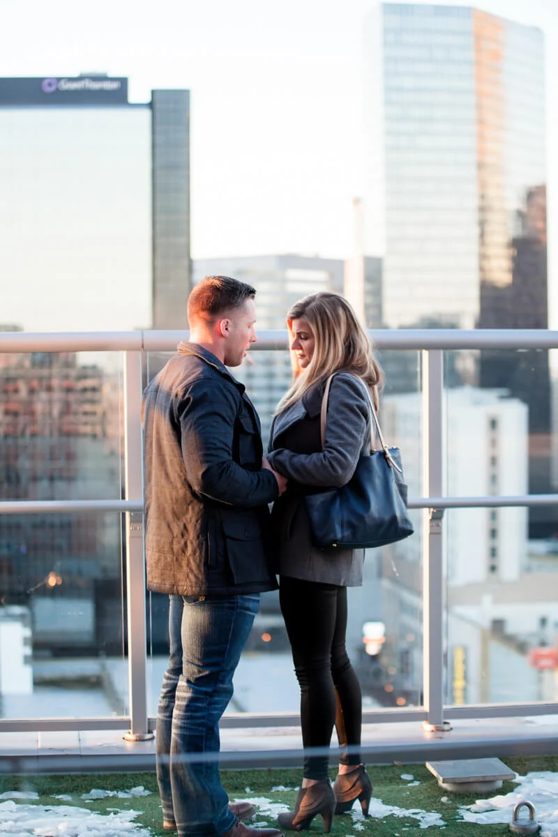 rooftop-surprise-proposal-in-charlotte-nc-3.jpg