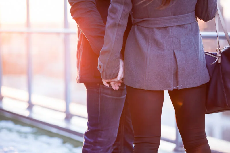 rooftop-surprise-proposal-in-charlotte-nc-8.jpg