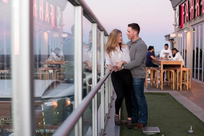 rooftop-surprise-proposal-in-charlotte-nc-10.jpg