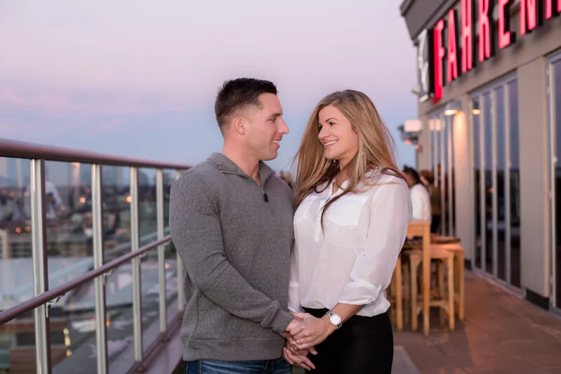 rooftop-surprise-proposal-in-charlotte-nc-11.jpg