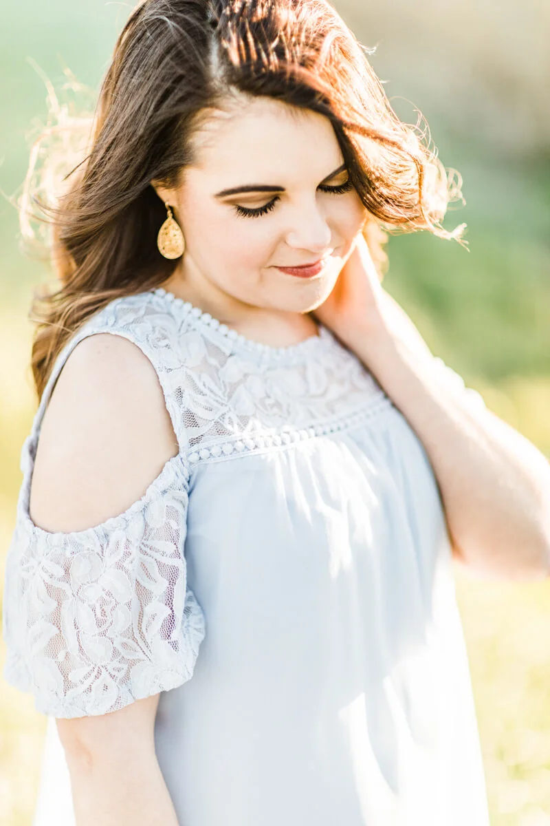 surprise-proposal-in-raleigh-north-carolina-3.jpg