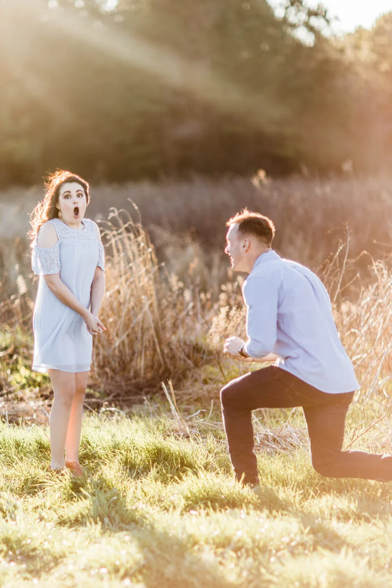 surprise-proposal-in-raleigh-north-carolina-5.jpg