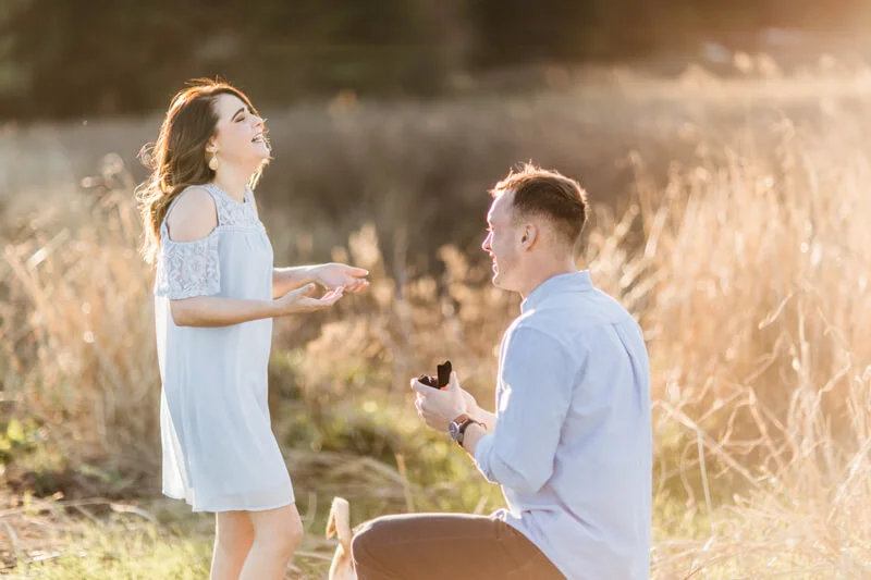 surprise-proposal-in-raleigh-north-carolina-7.jpg