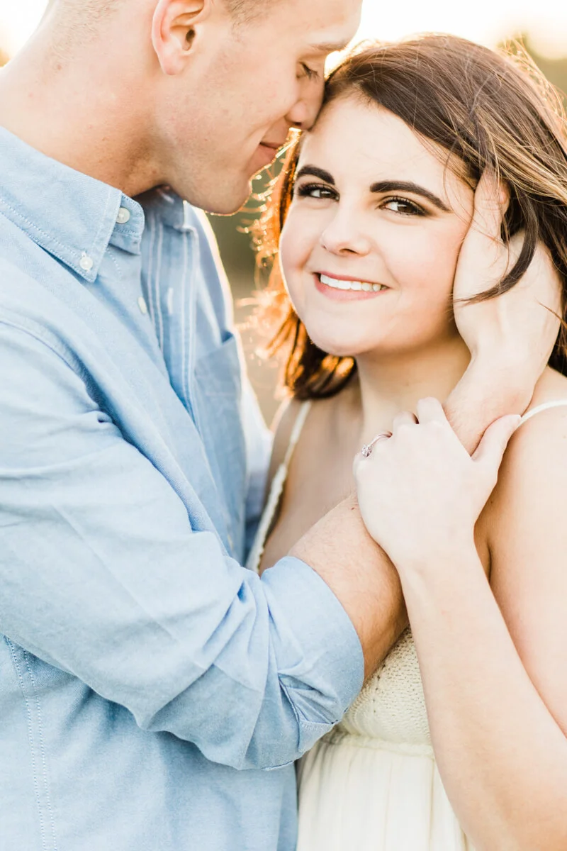 surprise-proposal-in-raleigh-north-carolina-11.jpg