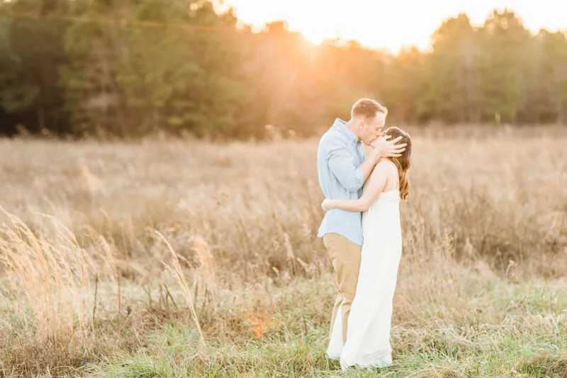 surprise-proposal-in-raleigh-north-carolina-13.jpg