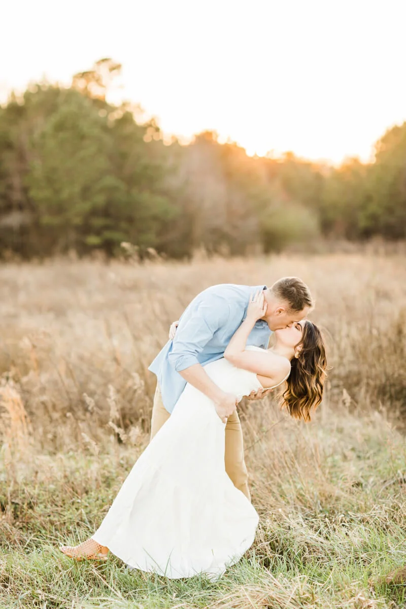 surprise-proposal-in-raleigh-north-carolina-14.jpg