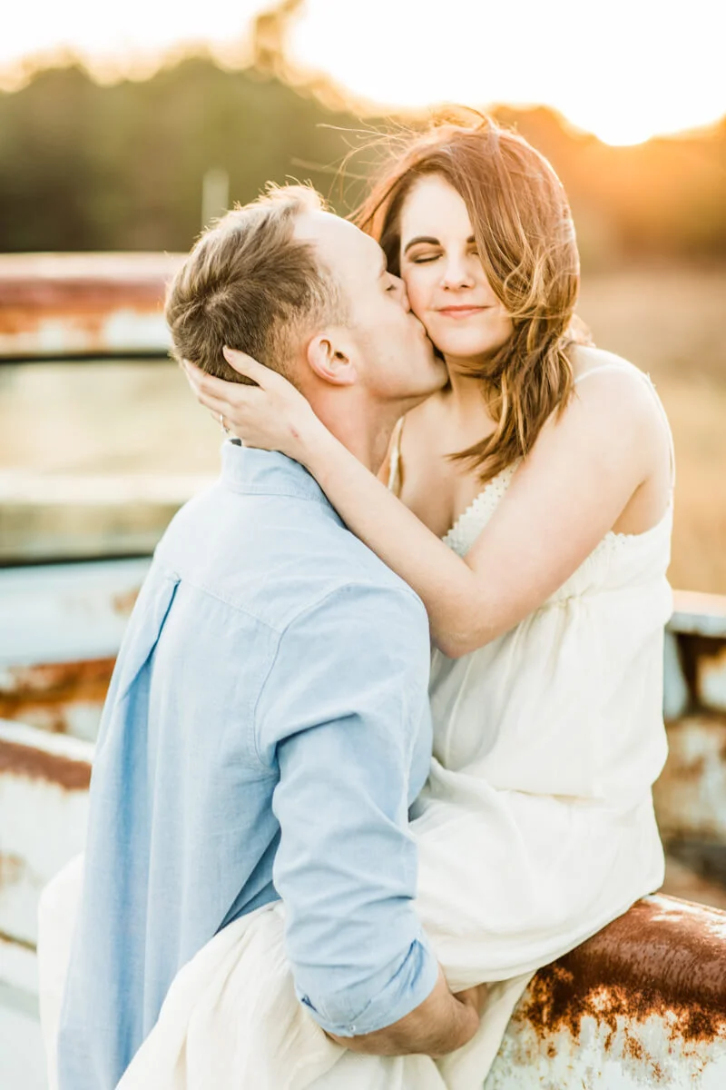 surprise-proposal-in-raleigh-north-carolina-17.jpg