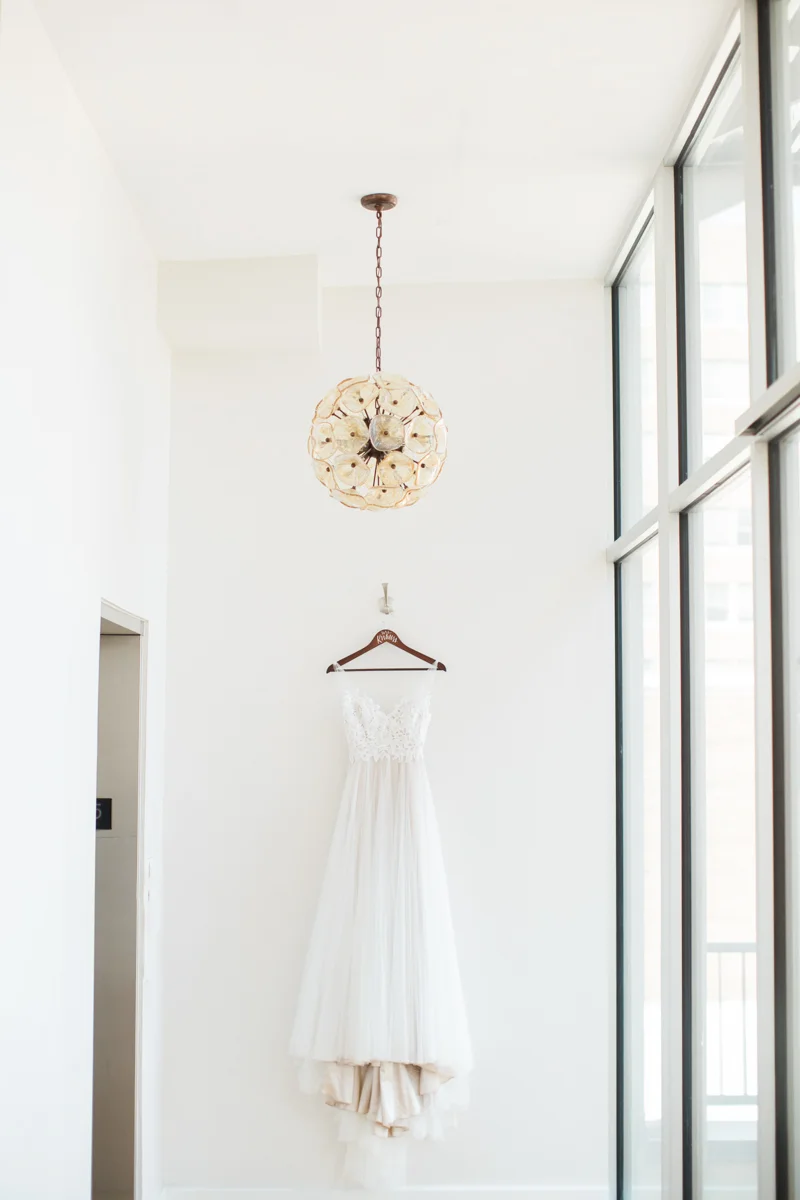 Raleigh-Wedding-at-The-Stockroom.jpg