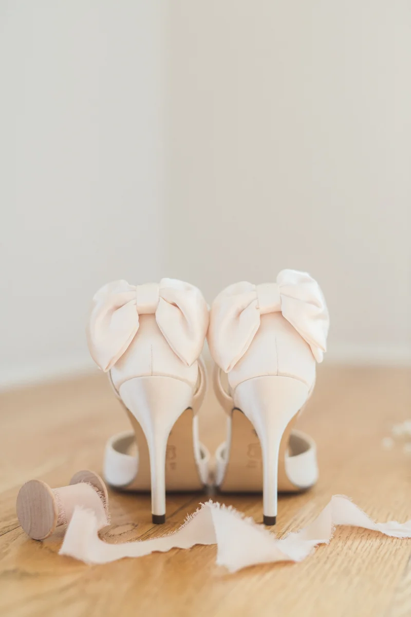 Raleigh-Wedding-at-The-Stockroom-7.jpg