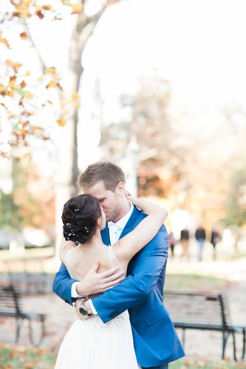 Raleigh-Wedding-at-The-Stockroom-11.jpg