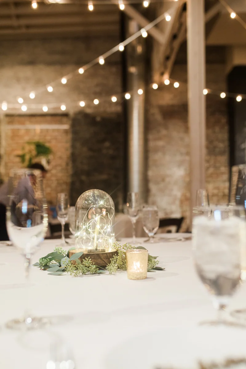 Raleigh-Wedding-at-The-Stockroom-19.jpg