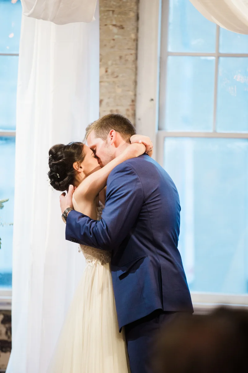 Raleigh-Wedding-at-The-Stockroom-18.jpg