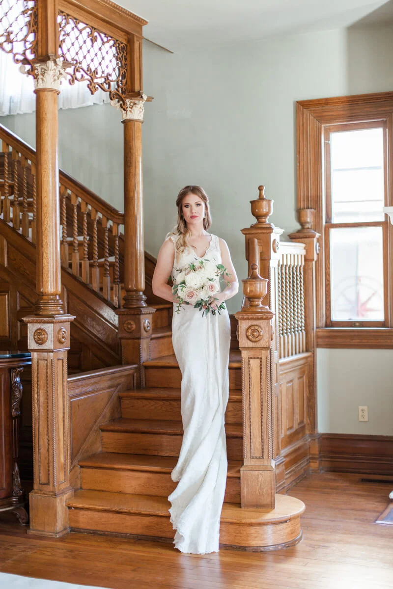 The-Jarvis-at-220-Styled-Shoot-9.jpg