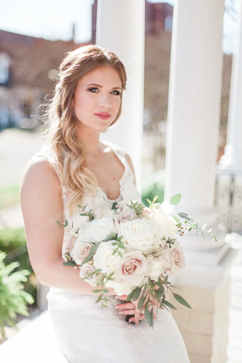 The-Jarvis-at-220-Styled-Shoot-8.jpg