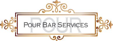 Pour-Bar-Logo-.png