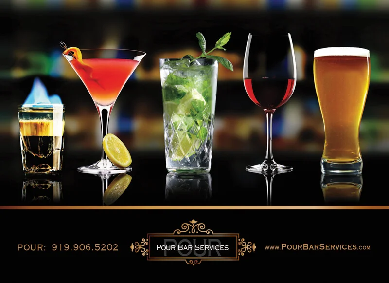 Pour-Bar-Services.jpg